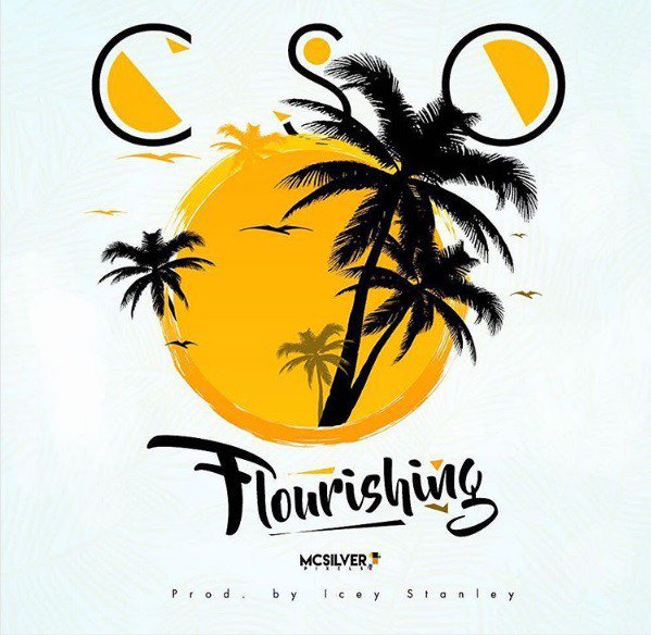 LOVEWORDMUSICTV's tweet photo. Flourishing By CSO |@unlimitedcso https://t.co/LE8WtnqC21 https://t.co/wfzrLWon0z