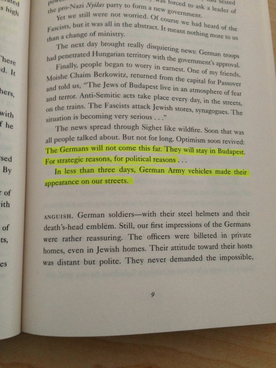 jtuo08850's tweet photo. This foreshadows something bad happening, it creates a mysterious and tense mood. #bronke2 https://t.co/iTObgebcMt