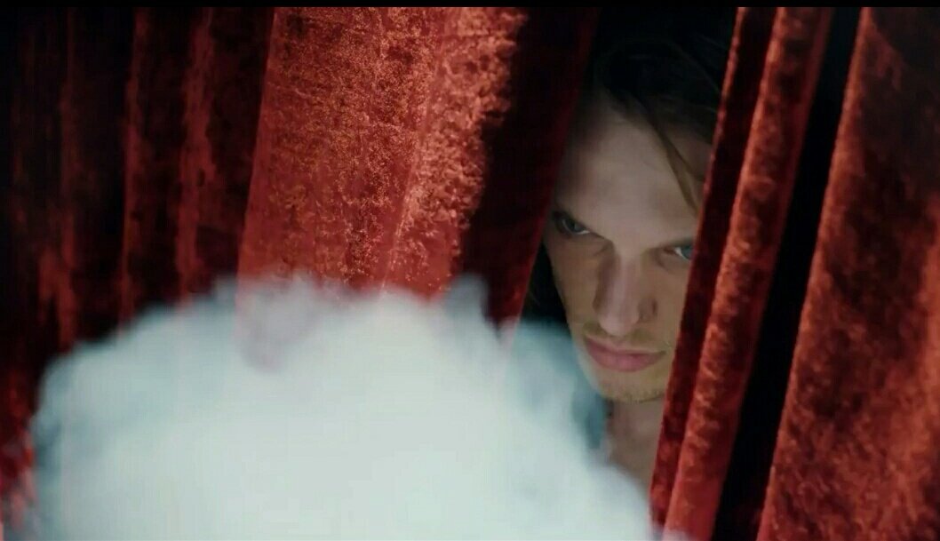 LIZ2841's tweet photo. Looking forward to seeing @Jamiebower playing Christopher Marlowe in #tntwill https://t.co/79wI6BFAt5 https://t.co/S91u9JjQyq