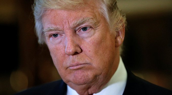 Посмотреть изображение в Твиттере