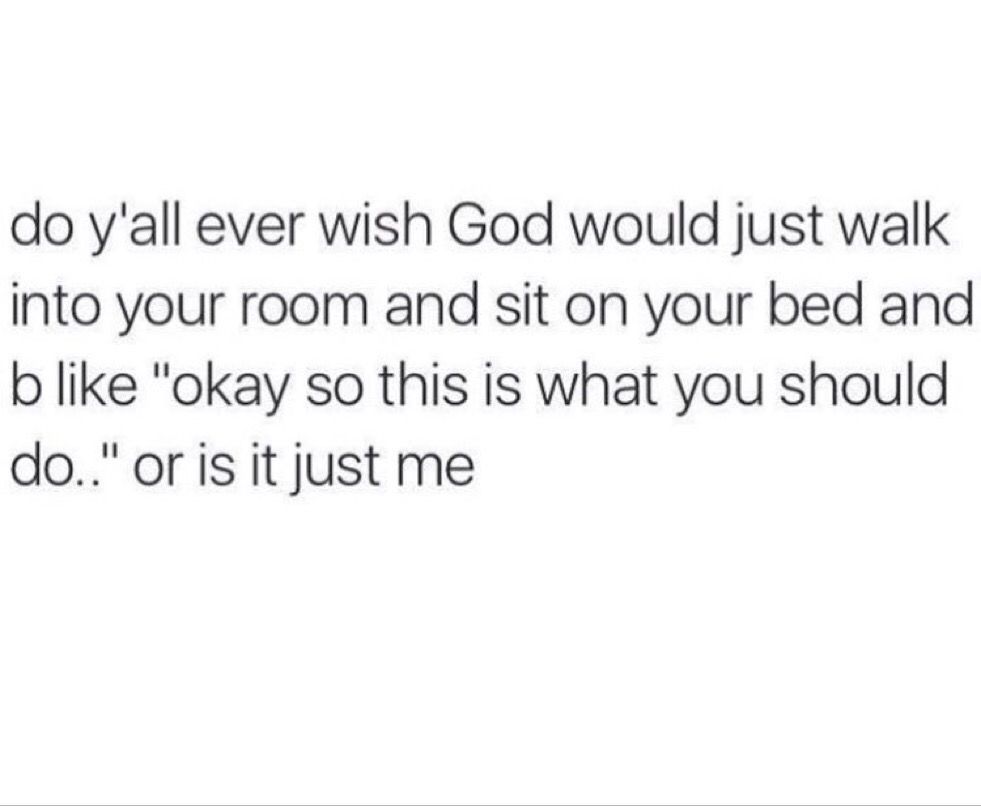TweetLlkeAGirl's tweet photo. All the time. https://t.co/P5Z3rtOHB7