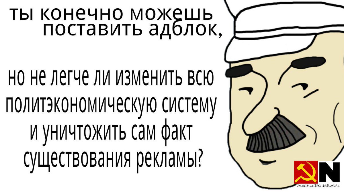 C3bcPvkWcAAS20A.jpg