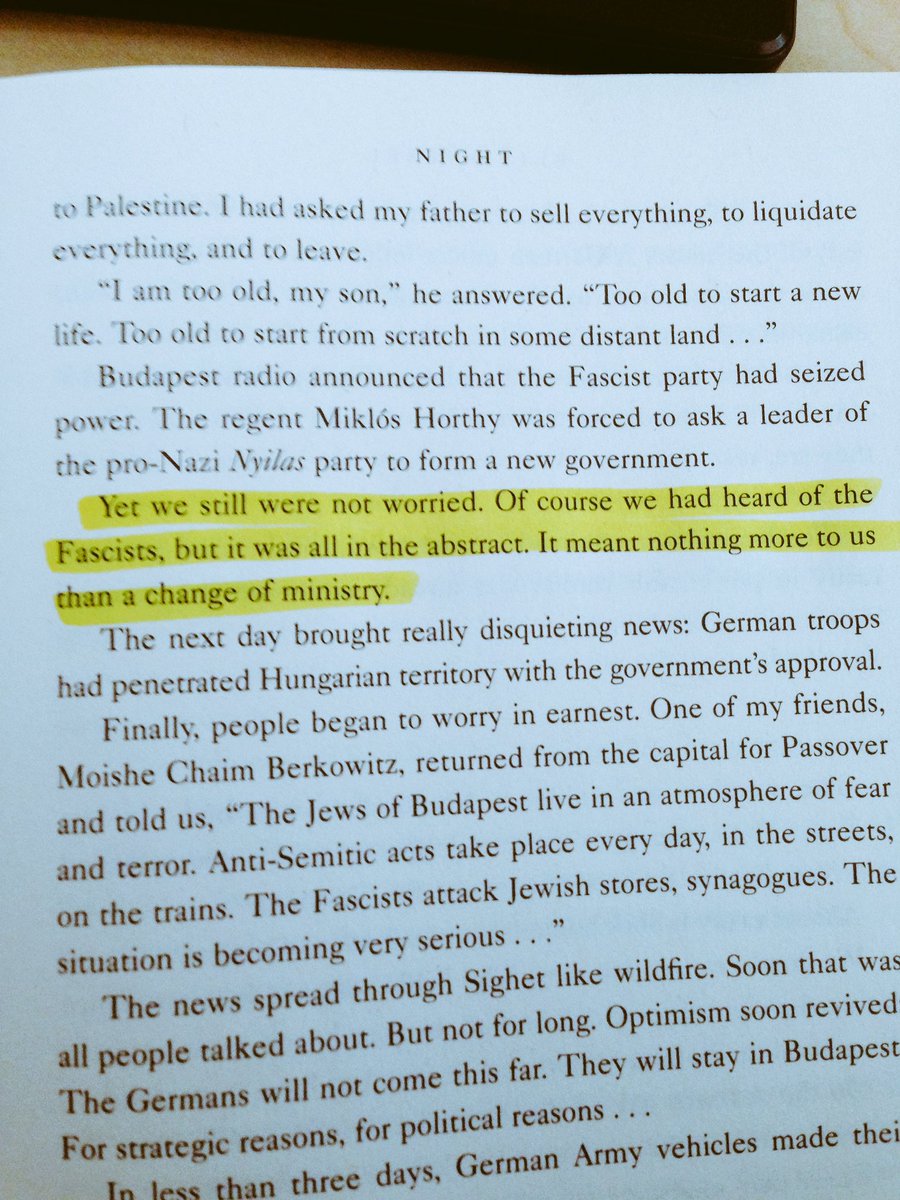 mnie1216's tweet photo. Mood is becoming more and more foreboding #bronke2 https://t.co/pzkxkqHkn9