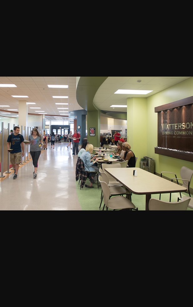 Jake Haras tweet media