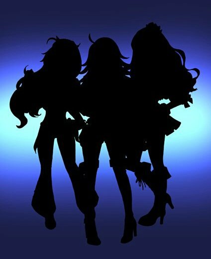 tomoki_k's tweet photo. 全身描いてました。あと、2部OPのふみや、せんむ、だんの線画も私でした。 #MP7th https://t.co/a1nxGmlcL0
