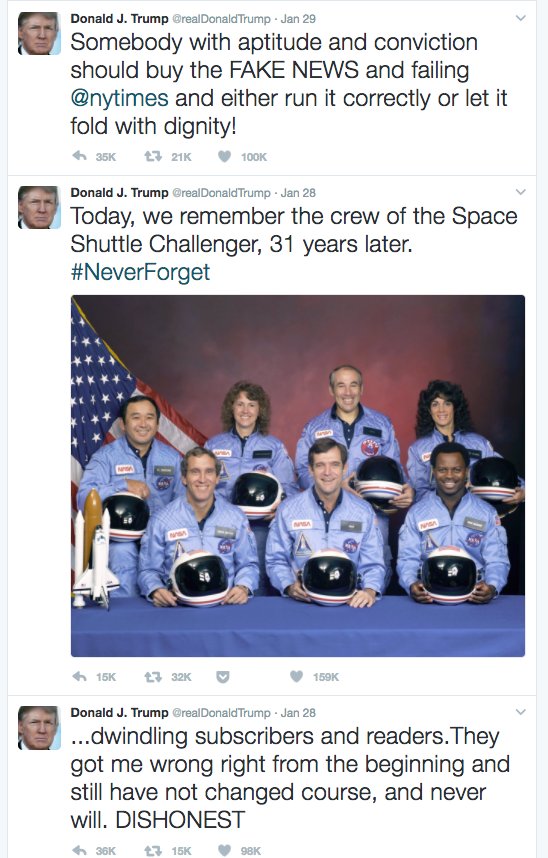 Hilde Skjølberg tweet media