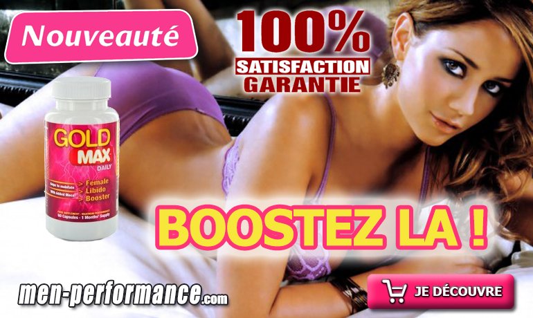 Men-performance tweet media