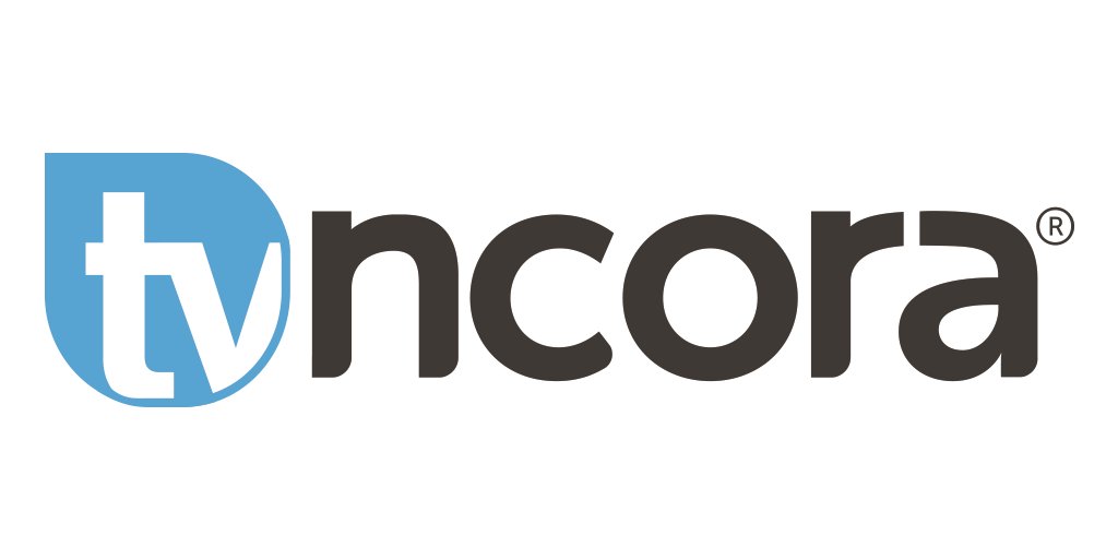 NcoraTV's tweet photo. TV | Los clientes hablan de #Ncora en @NcoraTV ¡No te lo pierdas! #virtualización #consultoría #TIC
https://t.co/isjLdcEIPz https://t.co/lDTTdMWweQ