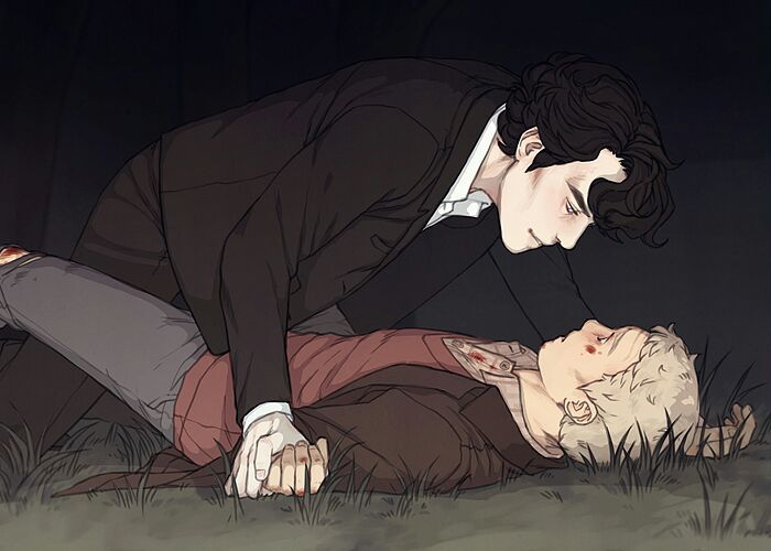 холмс фанфики. шип джона ватсона и шерлока. джонлок фикбук. джонлок nc-17. холмс фанфики.