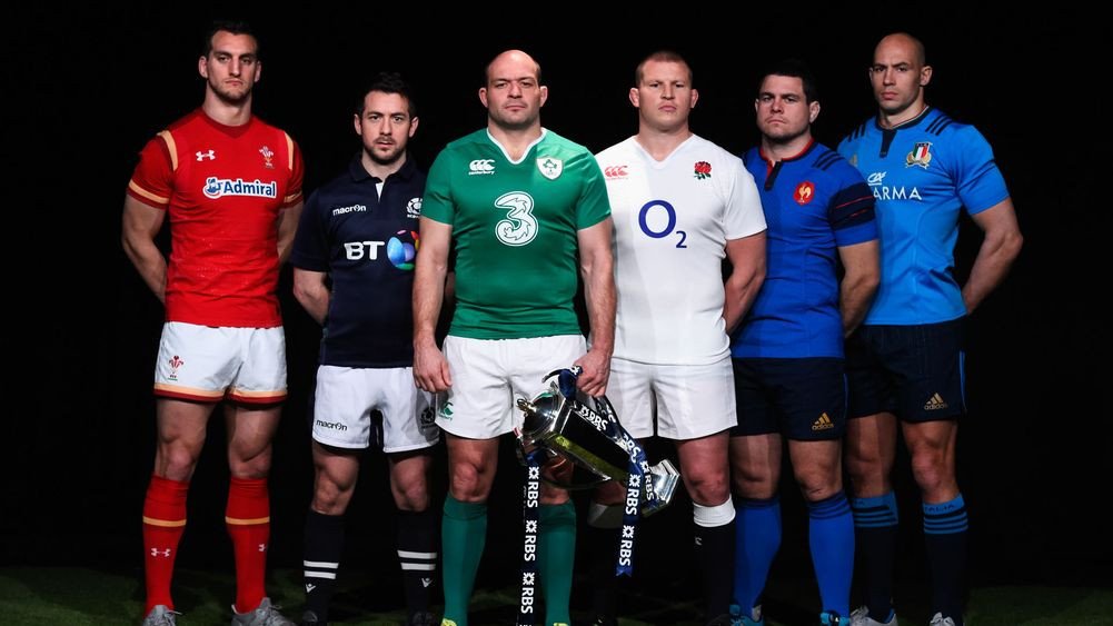GalwayMasters1's tweet photo. https://t.co/OKcWRToJVJ https://t.co/oxt17miLvx