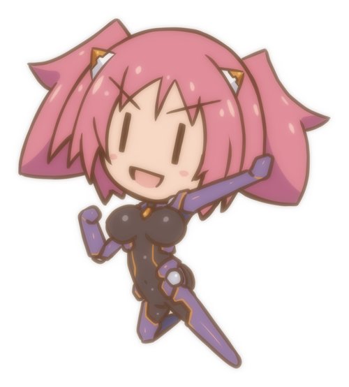 ウッ、この素材…。サイト掲載時には小さくしか使えないかも…。なので、供養…。 