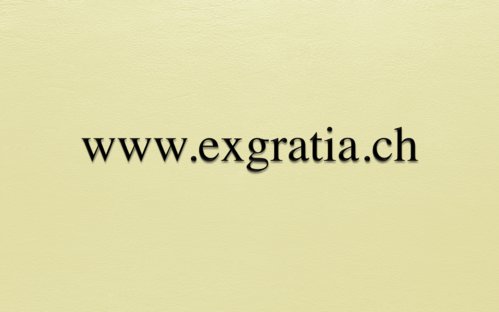 Wagdi_SpotNet's tweet photo. #exgratia.ch Premium domain name  for sale. 
#Domains #domainnames https://t.co/yCZwkF0usd