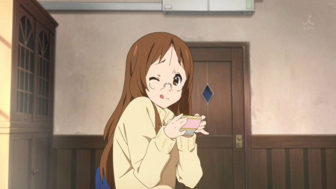 さわちゃんおめでとうのtwitterイラスト検索結果 古い順
