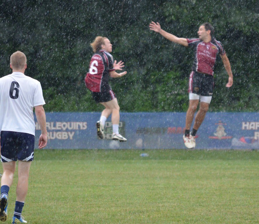 PittsburghGAA tweet picture