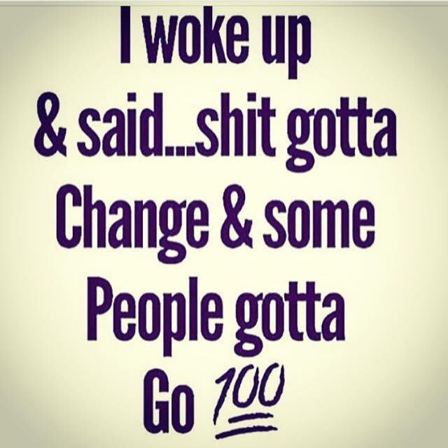 Watch Nelly;💫💅🏼's leaked NSFW photo on TwXstars