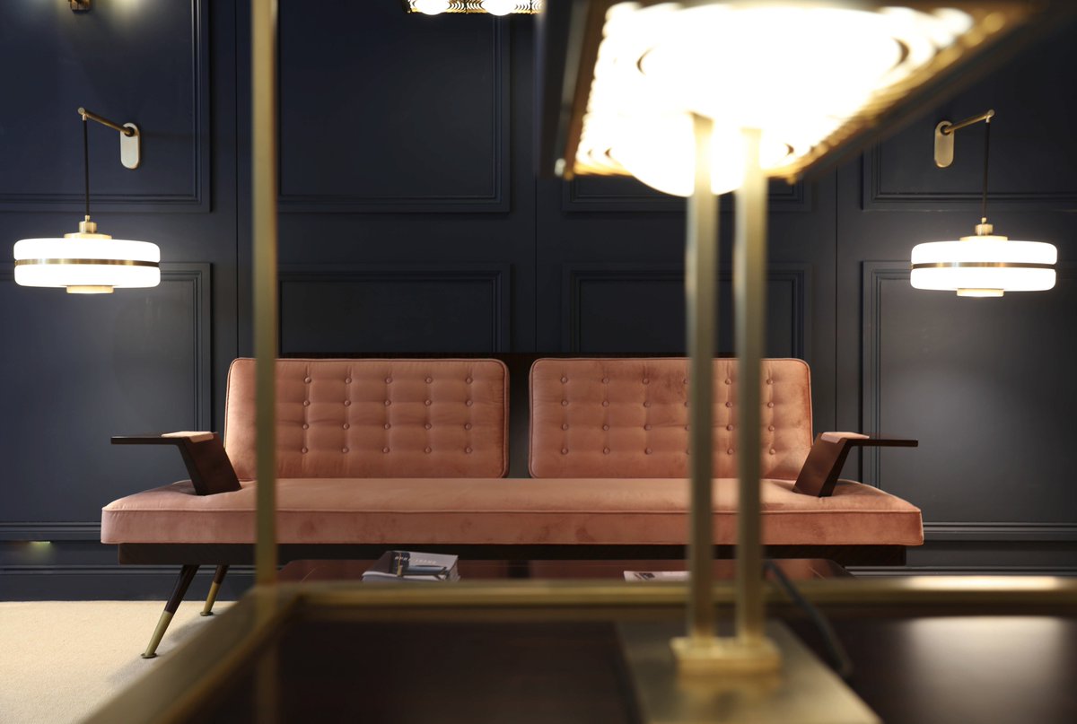 Bert Frank (@bertfrankuk) on Twitter photo Thank you to everyone who visited the stand at <a href="/MaisonObjet/">MAISON&OBJET</a> Paris. Until next time! #MO17 Thank you to everyone who visited the stand at <a href="/MaisonObjet/">MAISON&OBJET</a> Paris. Until next time! #MO17