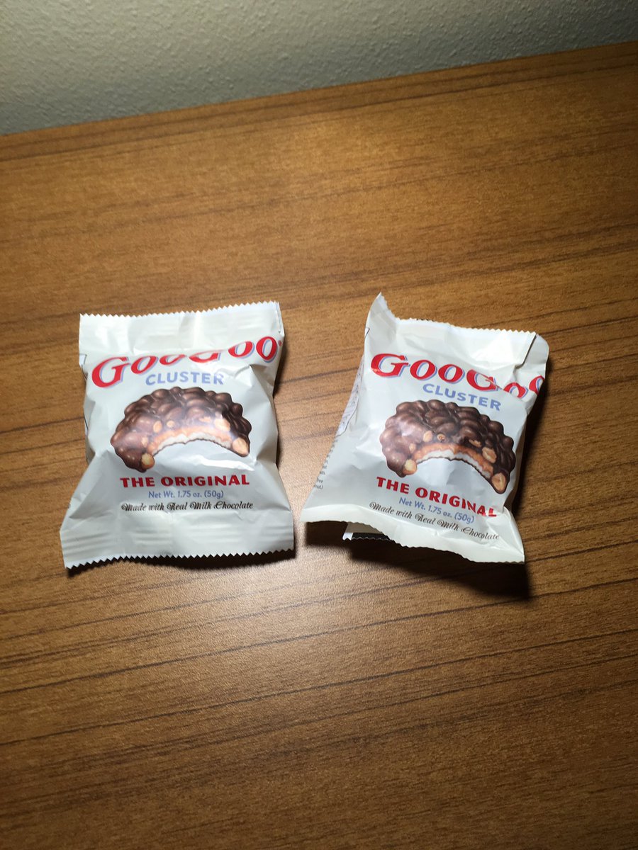 NITACentral's tweet photo. Perfectly acceptable breakfast in #MusicCity before #ACLEATN starts https://t.co/rBy8Rh262r