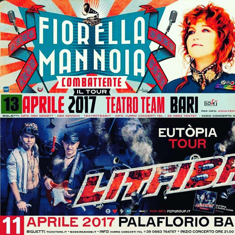 VurroConcerti's tweet photo. https://t.co/B22bVllaJ7