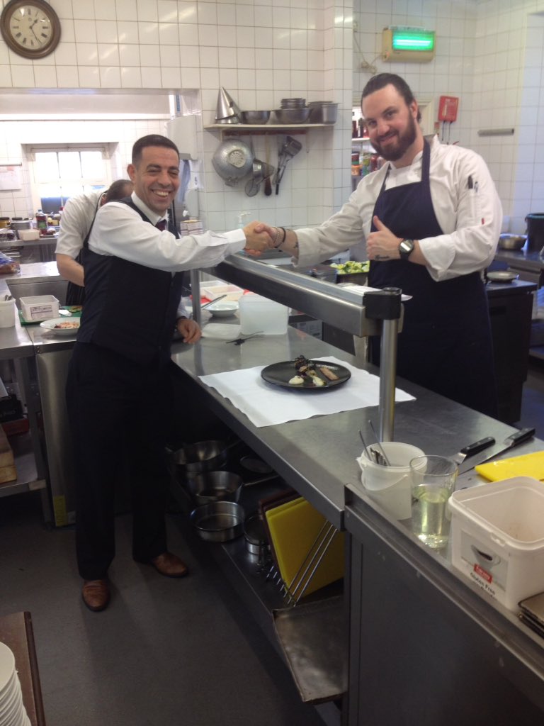 <a href="/HortonGrange/">Horton Grange Hotel</a>