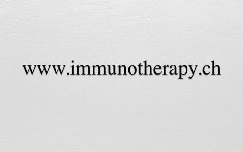 Wagdi_SpotNet's tweet photo. #Immunotherapy .ch Premium domain name  for sale. 
#Domains #domainnames #Immunity #therapy #immunité #therapie https://t.co/OT6JKHKC68