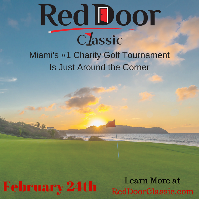 reddoorclassic's tweet photo. Just 3 weeks until the Red Door Classic.  Play, Sponsor or Donate.  Help 3 Great Charities and have a blast doing it.  #charitygolf https://t.co/Alm2S4VwvZ