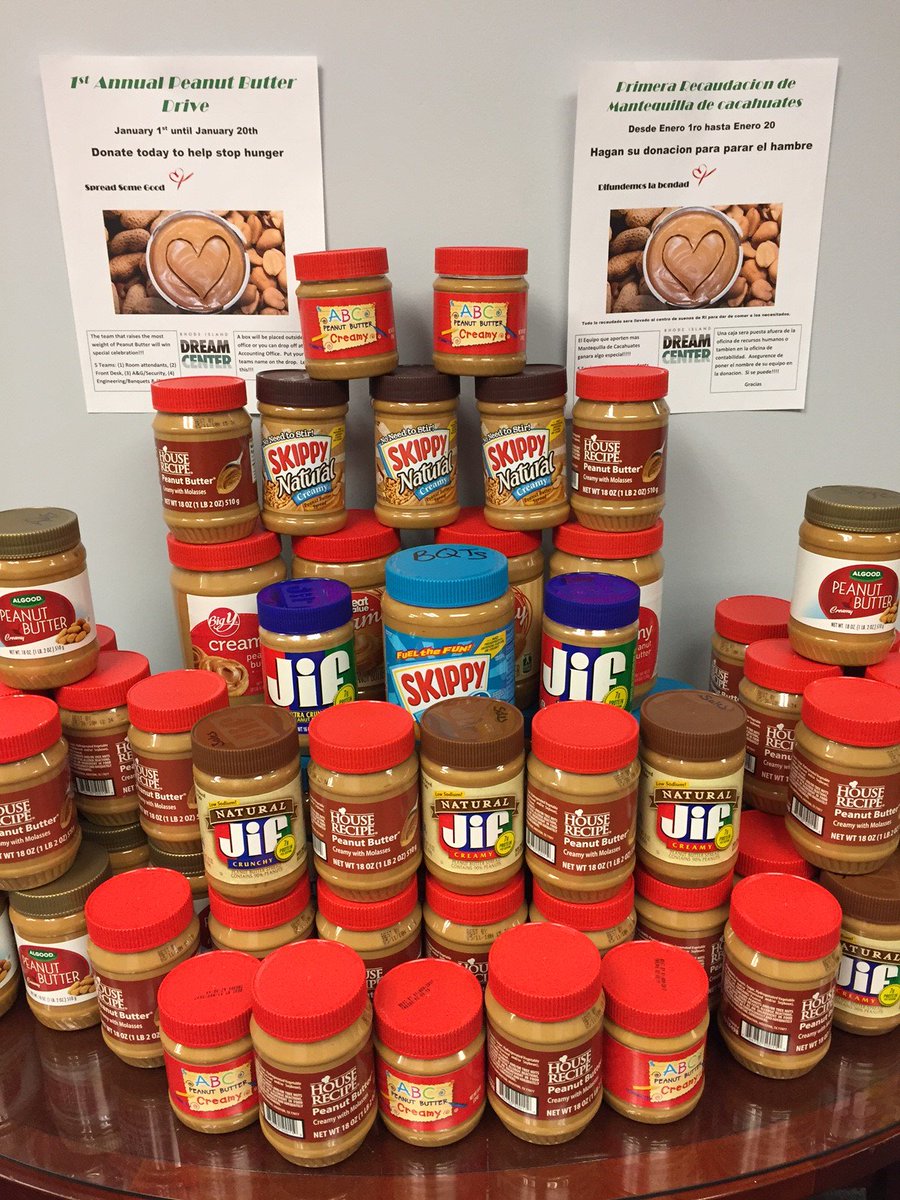 Renaissance RI Hotel tweet media