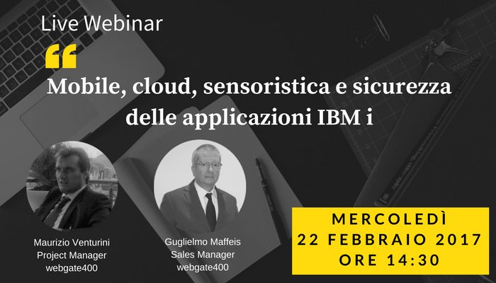 webgate400's tweet photo. Partecipa al webinar di power-b: “Il tuo Erp on mobile e in cloud” - mercoledì 22/02 dalle ore 14,30 alle 16,30.https://t.co/iHrrj54i0f https://t.co/NNhVhwdRBp