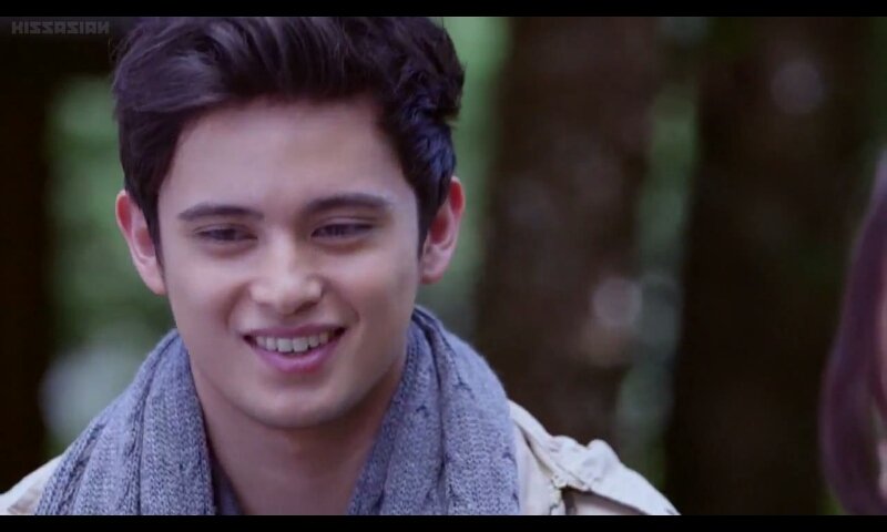 vennyukky's tweet photo. Seneng klo liat mereka kyak gini #OTWOLDestiny https://t.co/TeGGNPMDjR
