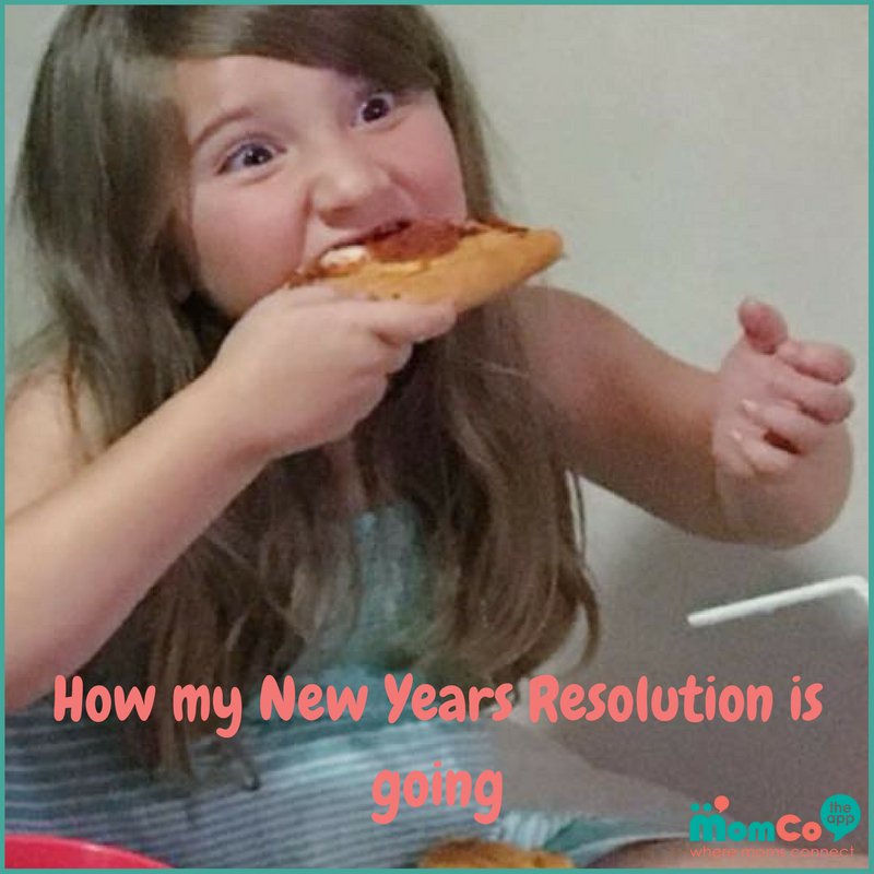 MomCoMoms's tweet photo. When it's only been 3 weeks since new years #playdates #MNO #momlife #mom #momentslikethis #love #family #momco #momcoapp #momcokid https://t.co/UkbQzUgy9P