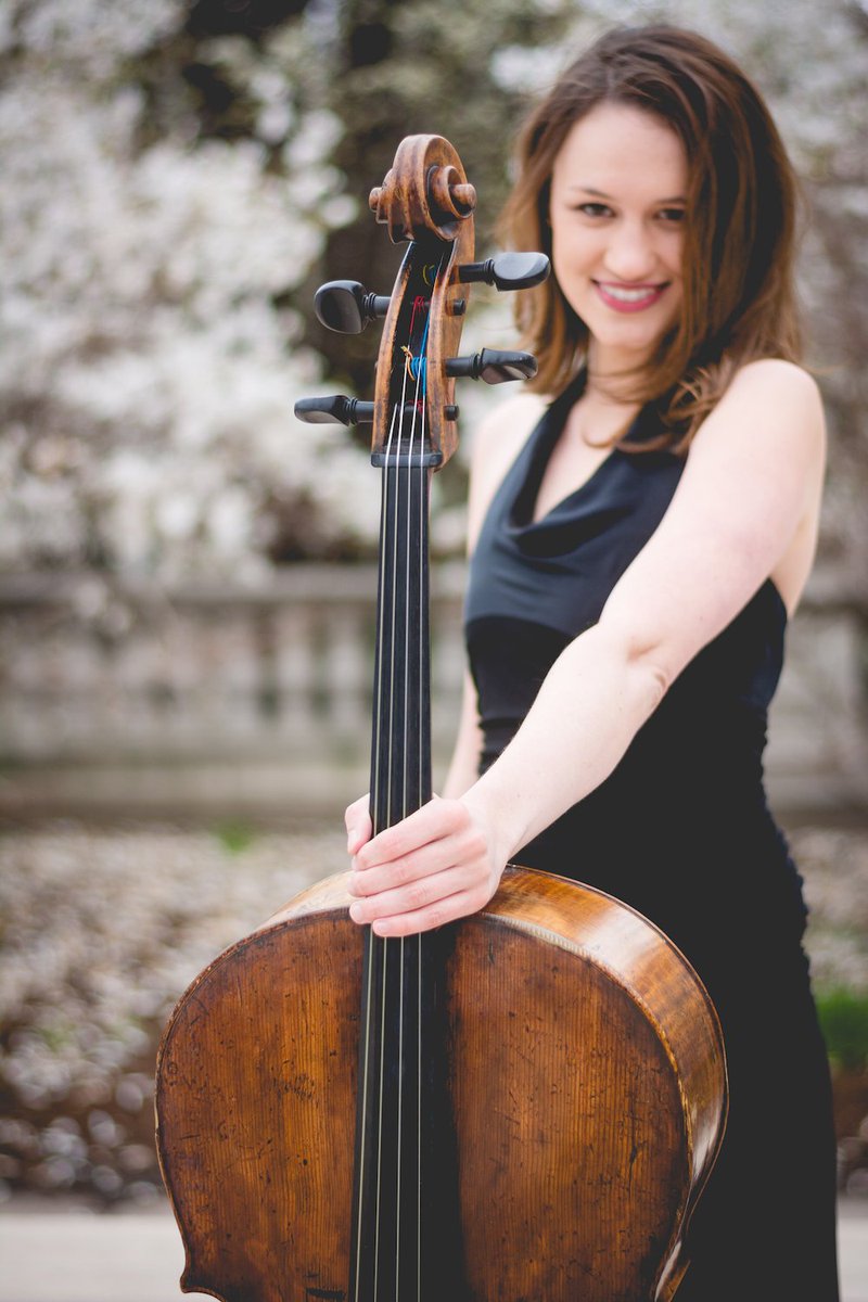 kiralartists's tweet image. Check out the most #famous #wedding songs! #musicmonday @NewYorkVirtuosi @chsvirtuosi @DCVirtuosi @wmfteam soundcloud.com/kiralproductio…