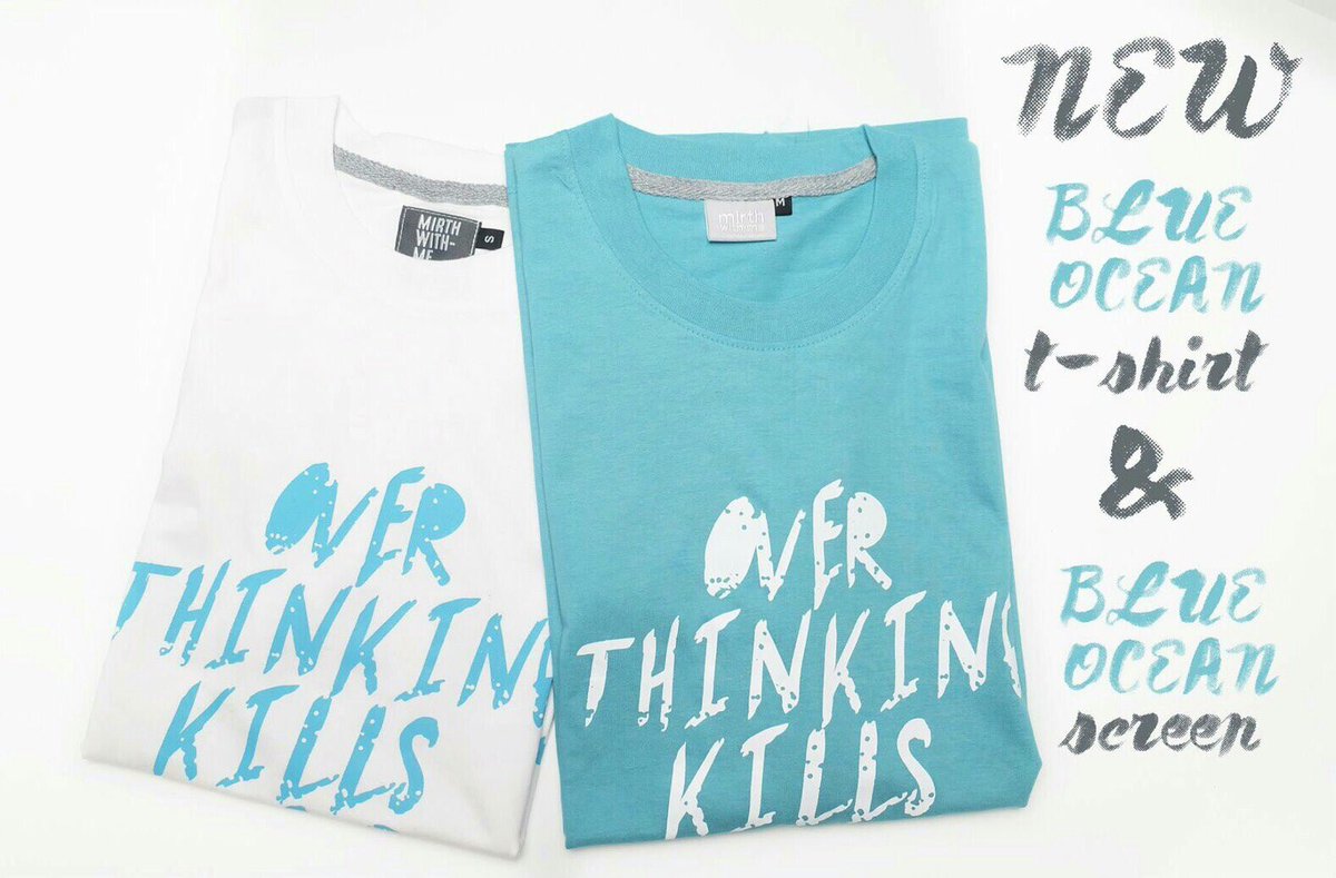 bemistore's tweet photo. @WayChicken [plsRT] เสื้อยืดค่า
s m l : 200 บาท
xl xxl : 240 บาท #2store 💕 https://t.co/1WaXsGt1mq