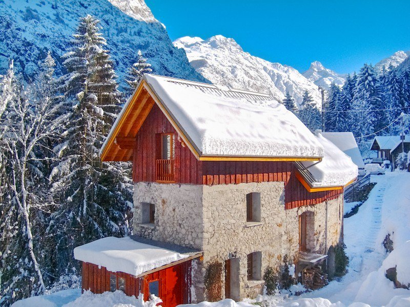 Bikelodging's tweet photo. 5 Bedroom Chalet for Sale €395000 Les Deux Alpes/Alpe d'Huez https://t.co/PfXyPUFslI https://t.co/kJFNgCyAJv