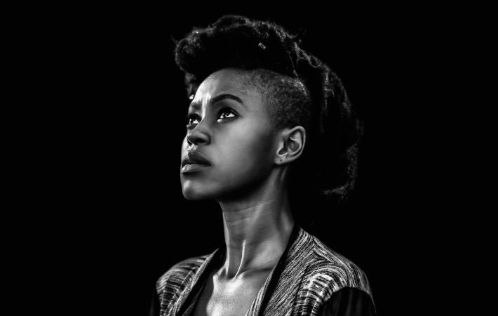 newbellmusic's tweet photo. We are happy to welcome @lorissime to the New Bell Music family. Catch her in @NdimoforPascal's video "Manka'a"
https://t.co/bBfagRCDxg https://t.co/JXxLLoUyLB