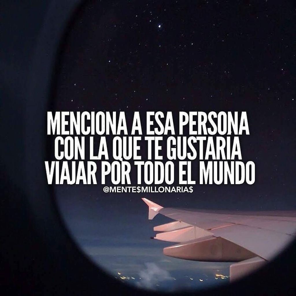 negociosyempren's tweet photo. ¿Quién es tu socio(a) de vida? 🌎✈ #EstiloEmprendedor #Emprendedor #Emprendimiento #Entrepe… https://t.co/3wdEnP3jiB https://t.co/C8TrtVc4Ki