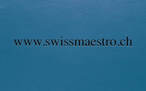 Wagdi_SpotNet's tweet photo. #swissmaestro.ch Premium domain name  for sale. 
#Domains #domainnames #swiss #maestro https://t.co/zu8M5GJfzs