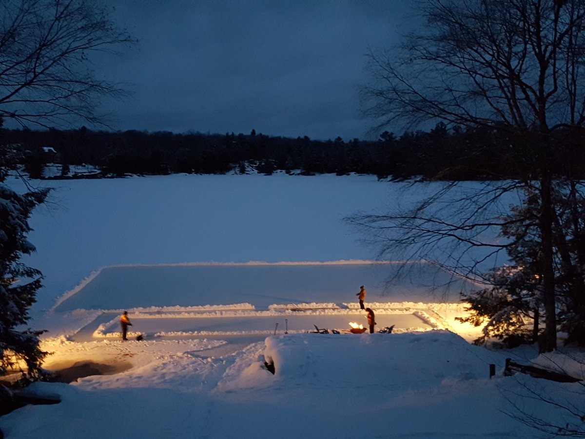 Adam Dearborn (@dearzy10) on Twitter photo Well the annual #muskoka guys weekend was another success. Curling or hockey? <a href="/Muskoka411/">Muskoka411 News</a> Well the annual #muskoka guys weekend was another success. Curling or hockey? <a href="/Muskoka411/">Muskoka411 News</a>