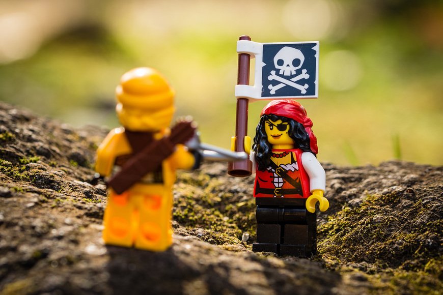 _DigitalMotion's tweet image. Pourquoi pirater des livres numériques ? actualitte.com/article/lectur…