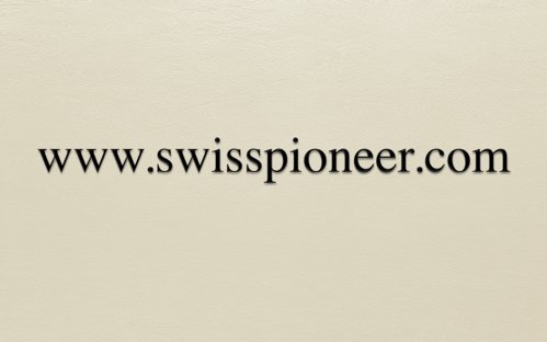Wagdi_SpotNet's tweet photo. #swisspioneer.com Premium domain name  for sale. 
#Domains #domainnames #swiss #pioneer https://t.co/mHbHis77KL