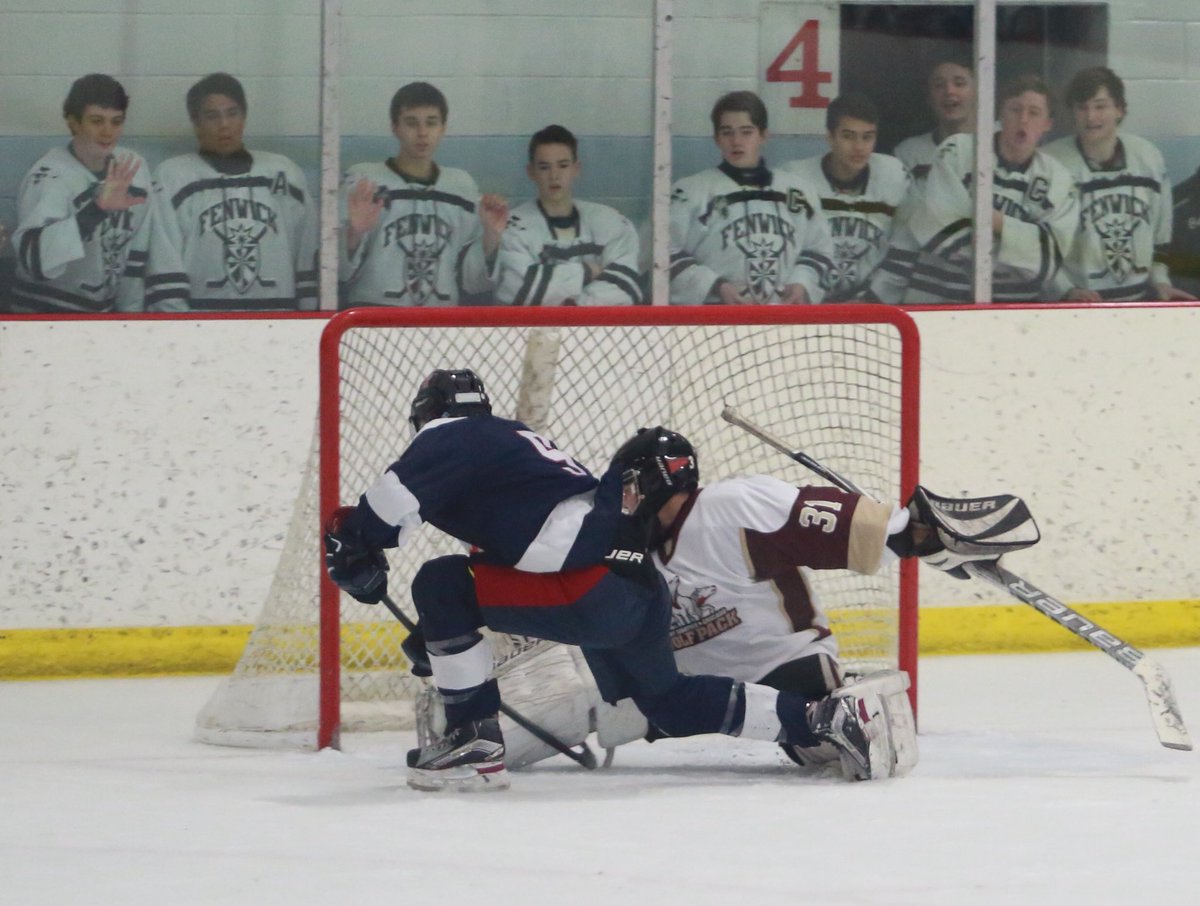 St. Rita Athletics (StRitaAthletics) Twitter