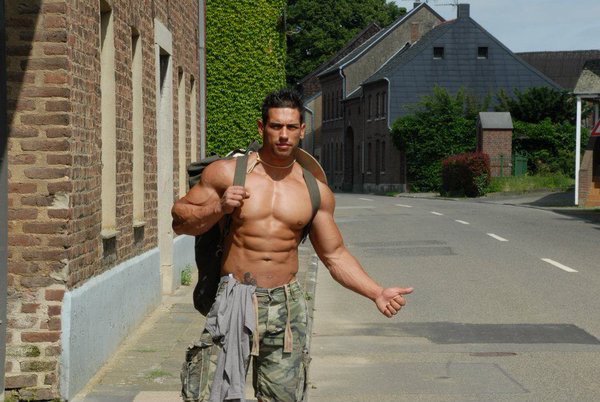 Military Gays (@militarygays) on Twitter photo <a href="/BrazilianDicks/">Brazilian Dicks</a> <a href="/MatiasDuqueOrio/">Matias Duque Orio</a> <a href="/RaviDrJ/">RaviDrJ</a> <a href="/ACHNATON100/">CALLAS wagner</a> <a href="/Casperlightxxx/">Casper Light</a> <a href="/MaleMassageGay/">Scruff Men</a> <a href="/JromeDS/">Jérôme</a> <a href="/NWhants/">Nigel</a> <a href="/luiscastro1478/">Luis Castro</a> <a href="/UlisesSan295/">ᴜʟɪꜱᴇꜱ ꜱᴀɴ ʀᴏᴍᴀɴ</a> <a href="/chrisce07/">Christian Cerda B</a> <a href="/PitFur/">Pitfur</a> <a href="/mikoukpl/">Miko de Torre</a> <a href="/LeeCostant/">Costantopoulos Lee</a> <a href="/RoddBRhorny/">Rodd</a> <a href="/querico26/">Just Someone 1️⃣2️⃣0️⃣ K & counting🇺🇦</a> @ankelor1971 <a href="/blackdicks_cf/">Black Dicks</a> <a href="/hiker2121/">Hiker</a> <a href="/muskeln4fun/">🏳️🌈 Peter ☮️🔜 Darklands2022 🖤🤎❤️🤎🖤</a> <a href="/NudeDesire/">Nude Desire</a> <a href="/Spillonme/">Spill On Me</a> <a href="/ColtGrainger/">bulldog1engineer</a> <a href="/frankofigueroa3/">Franko Figueroa</a> <a href="/DanielC31642649/">Daniel Carrion</a> <a href="/fox06090/">⚪aku⚪</a> <a href="/2oger/">2oger</a> <a href="/SilverbackMen/">SILVERBACK</a> <a href="/FredAlert69/">Fred Alert</a> <a href="/Joey90716/">J0€¥ Sl0Wi€</a> <a href="/gavinperry60/">Gavin</a> @Spartanlad <a href="/antagonistas/">Antagonista</a> <a href="/boy_dildo_cam/">boy-dildo-cam-</a> <a href="/nathaniel_gay/">Natanael Rubio</a> <a href="/ScottCullens/">Scott Cullens</a> <a href="/gyxgyxpg/">✊🏾🔥_XXX_MEN_🔥✊🏿</a> <a href="/murats_toplist/">Murat Gay Top🎗</a> <a href="/MrMaleLove/">Mr Male Love</a> <a href="/Gayscoop1/">🔞Unstr8 Illusion/Asian🔞</a> @Odd_Zack <a href="/Jujaceh/">Jujaceh-LM 💖🐻🇲🇽</a> <a href="/MrGayBlogger/">Mr. Gay Blogger</a> <a href="/hookupsonly100/">hookupsonly</a> <a href="/Cjb946/">.</a> <a href="/OliGaySexPornX/">OliGaySexPornX</a> <a href="/omaha_pal/">jsilver™</a> #sexysoldier #militarydudes #hotdudes #armygays #militaryguys #soldierdudes #militarymen ✅ bit.ly/militarygay <a href="/BrazilianDicks/">Brazilian Dicks</a> <a href="/MatiasDuqueOrio/">Matias Duque Orio</a> <a href="/RaviDrJ/">RaviDrJ</a> <a href="/ACHNATON100/">CALLAS wagner</a> <a href="/Casperlightxxx/">Casper Light</a> <a href="/MaleMassageGay/">Scruff Men</a> <a href="/JromeDS/">Jérôme</a> <a href="/NWhants/">Nigel</a> <a href="/luiscastro1478/">Luis Castro</a> <a href="/UlisesSan295/">ᴜʟɪꜱᴇꜱ ꜱᴀɴ ʀᴏᴍᴀɴ</a> <a href="/chrisce07/">Christian Cerda B</a> <a href="/PitFur/">Pitfur</a> <a href="/mikoukpl/">Miko de Torre</a> <a href="/LeeCostant/">Costantopoulos Lee</a> <a href="/RoddBRhorny/">Rodd</a> <a href="/querico26/">Just Someone 1️⃣2️⃣0️⃣ K & counting🇺🇦</a> @ankelor1971 <a href="/blackdicks_cf/">Black Dicks</a> <a href="/hiker2121/">Hiker</a> <a href="/muskeln4fun/">🏳️🌈 Peter ☮️🔜 Darklands2022 🖤🤎❤️🤎🖤</a> <a href="/NudeDesire/">Nude Desire</a> <a href="/Spillonme/">Spill On Me</a> <a href="/ColtGrainger/">bulldog1engineer</a> <a href="/frankofigueroa3/">Franko Figueroa</a> <a href="/DanielC31642649/">Daniel Carrion</a> <a href="/fox06090/">⚪aku⚪</a> <a href="/2oger/">2oger</a> <a href="/SilverbackMen/">SILVERBACK</a> <a href="/FredAlert69/">Fred Alert</a> <a href="/Joey90716/">J0€¥ Sl0Wi€</a> <a href="/gavinperry60/">Gavin</a> @Spartanlad <a href="/antagonistas/">Antagonista</a> <a href="/boy_dildo_cam/">boy-dildo-cam-</a> <a href="/nathaniel_gay/">Natanael Rubio</a> <a href="/ScottCullens/">Scott Cullens</a> <a href="/gyxgyxpg/">✊🏾🔥_XXX_MEN_🔥✊🏿</a> <a href="/murats_toplist/">Murat Gay Top🎗</a> <a href="/MrMaleLove/">Mr Male Love</a> <a href="/Gayscoop1/">🔞Unstr8 Illusion/Asian🔞</a> @Odd_Zack <a href="/Jujaceh/">Jujaceh-LM 💖🐻🇲🇽</a> <a href="/MrGayBlogger/">Mr. Gay Blogger</a> <a href="/hookupsonly100/">hookupsonly</a> <a href="/Cjb946/">.</a> <a href="/OliGaySexPornX/">OliGaySexPornX</a> <a href="/omaha_pal/">jsilver™</a> #sexysoldier #militarydudes #hotdudes #armygays #militaryguys #soldierdudes #militarymen ✅ bit.ly/militarygay