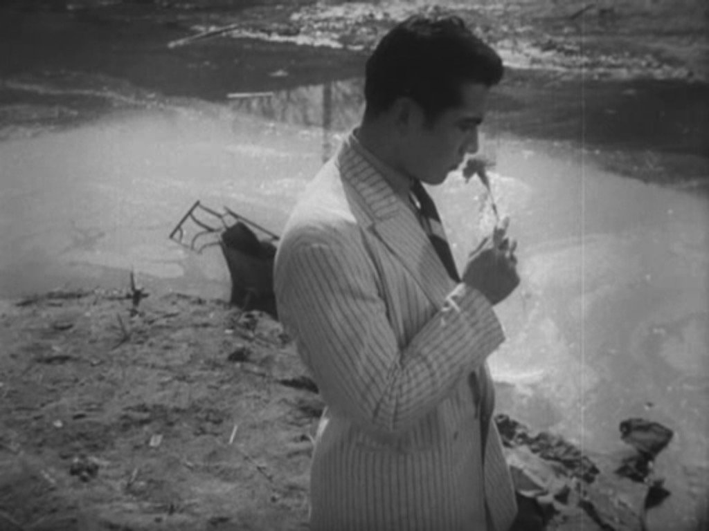 Co_SwEuphoria's tweet photo. Unmissable | Akira Kurosawa's splendid retrospective #Champo #Paris this week #6films
https://t.co/cxp4qOrJwQ https://t.co/IQPE4jv2FX