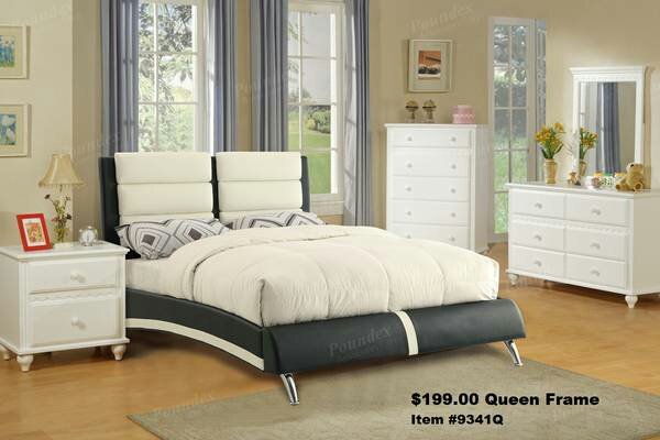 Discount Mattress Ba Discmattbarn Twitter