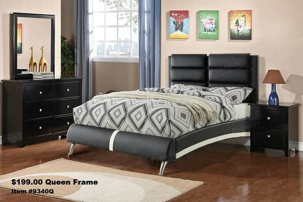 Discount Mattress Ba Discmattbarn Twitter