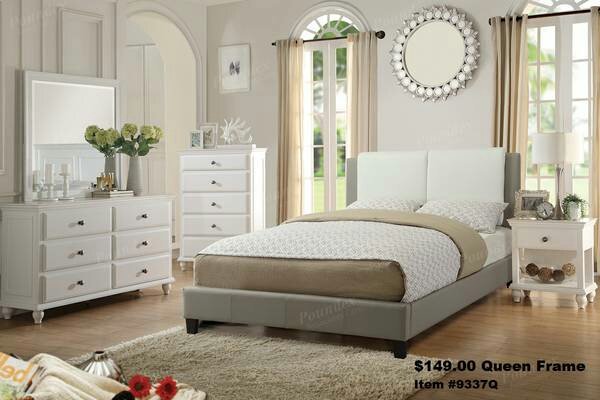 Discount Mattress Ba Discmattbarn Twitter