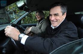 GuiPascanet's tweet photo. - gendarmerie nationale. Vous rouliez à 150 au lieu de 90. Que déclarez vous ?
- j'aime ma femme.
- c'est bon, vous pouvez circuler. https://t.co/XLQ3zf6dyl