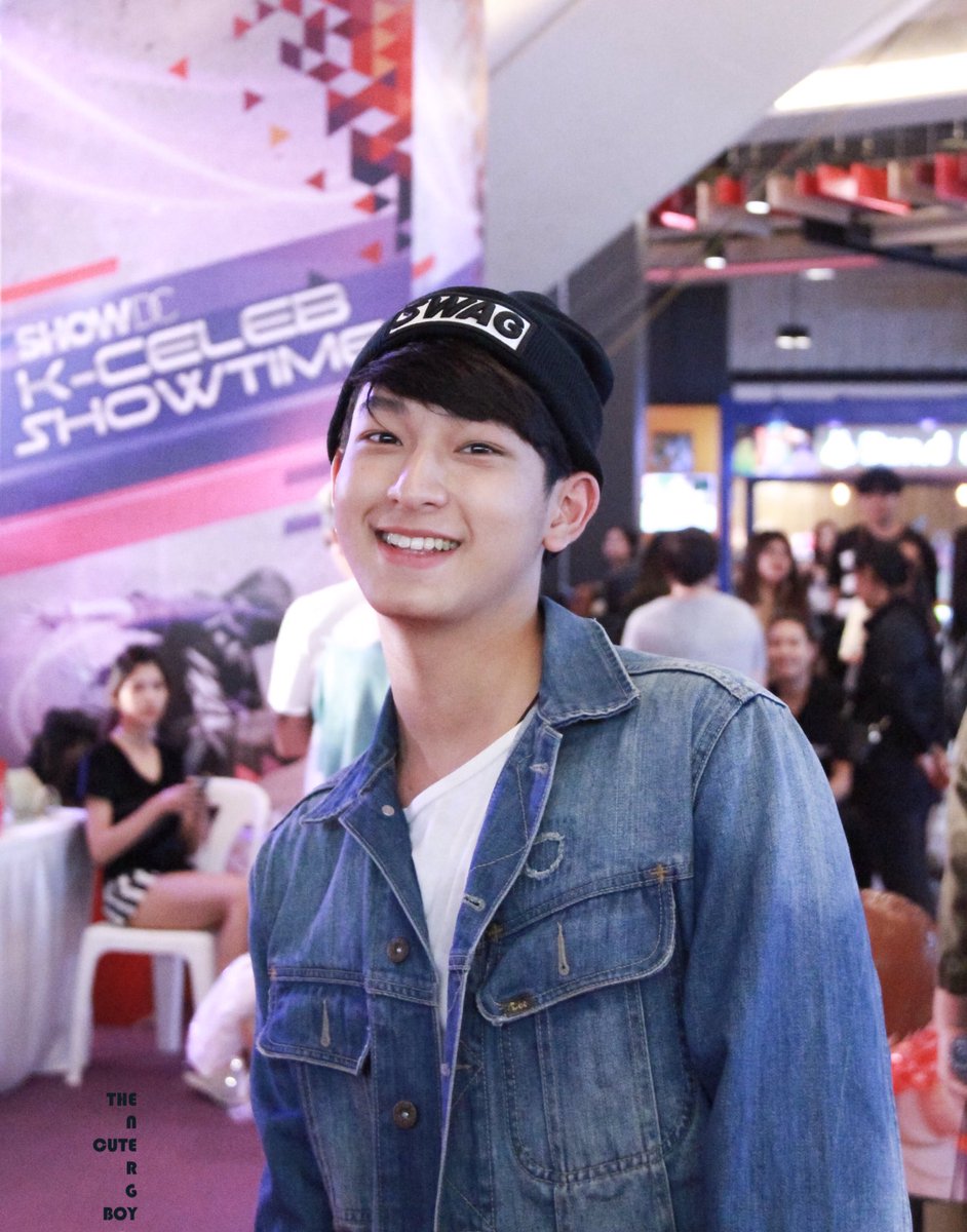 ละลาย😘😘 #chimonac #Chimon_Diary #The_Energy #TheCuteBoyEnergy <a href="/Chimonac/">ชิม่อนไงจะใครหล่ะ🙈</a> <a href="/Chimon_Diary/">Chimon_Diary</a>