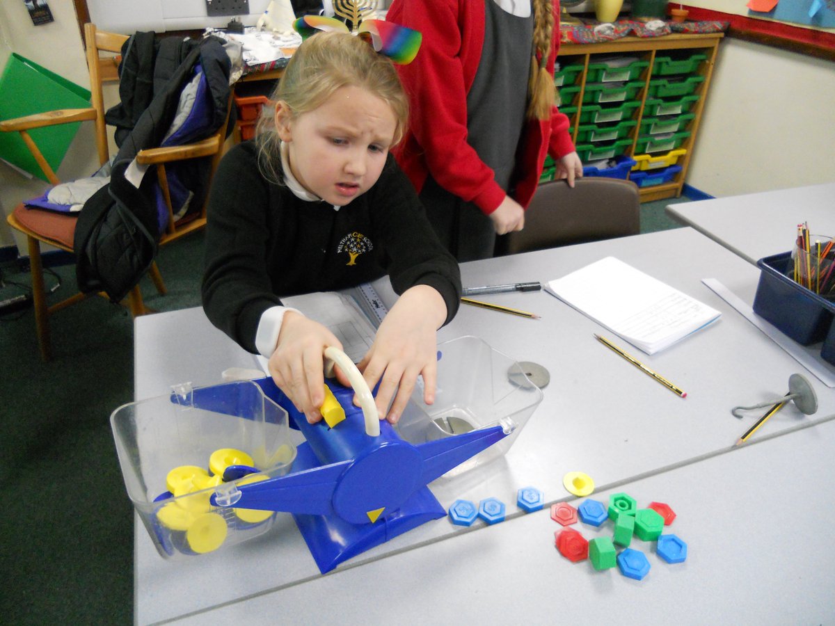 yr3melthamce's tweet photo. Lots of practical work in maths today. What is the mass of a shoe? A pencil? A ruler?
#melthammaths
#mrspeace https://t.co/p5YN6WIoWH