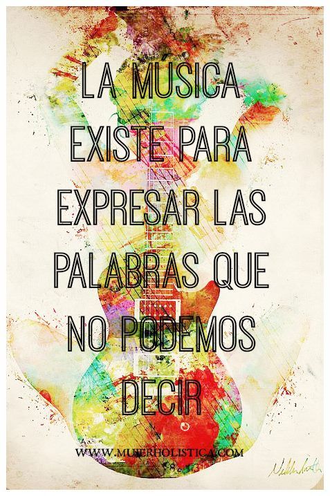 Feliz  Inicio de Semana. #30ene