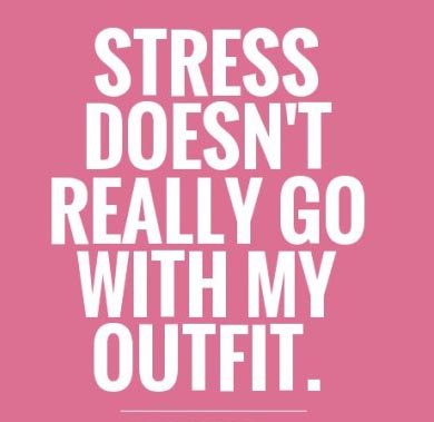 SHECaribbean's tweet photo. Happy Monday fashionistas! 

#SHEcaribbean #DaringlyCaribbean https://t.co/4eMKu1LL42