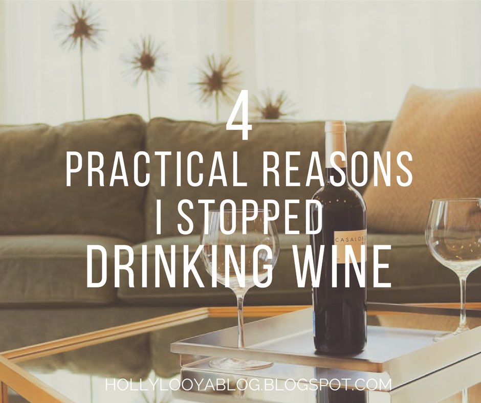 hollyinprint's tweet image. Growing up, I was the wild, drunk one. As a born again Christian, I gave up that lifestyle completely. 

Or did I? 

hollylooyablog.blogspot.com/2017/01/4-prac…